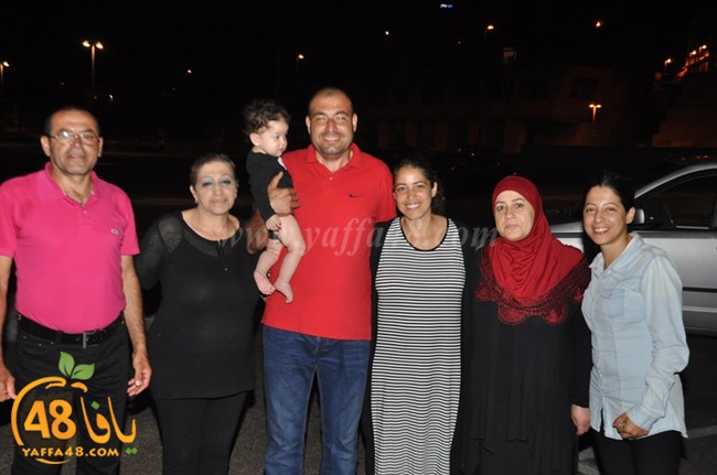 mo3tmren plane (10).JPG